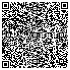 QR code with Body Of Knowledge LLC contacts
