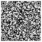 QR code with Newman Veterinary Ctrs contacts