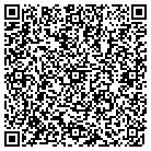 QR code with Perris High School Annex contacts