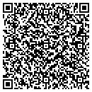 QR code with Duraform Inc contacts
