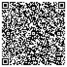 QR code with East Jordan Iron Works contacts