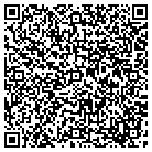 QR code with Sow Employment Security contacts