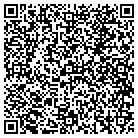 QR code with Newman Veterinary Ctrs contacts