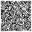 QR code with Harrison Metal Sales contacts