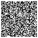 QR code with Lit & More Inc contacts