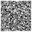 QR code with A & R Limo & Town Car Service contacts
