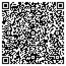 QR code with Huggable Images contacts
