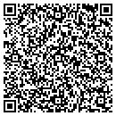 QR code with Abba Computers contacts