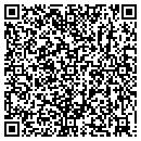 QR code with Whittier Marine Charters contacts