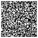 QR code with Ss Traffic Security contacts