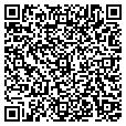 QR code with V K contacts