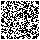 QR code with Ingeniven Fluoropolymer Solutions Ll contacts