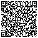 QR code with Aci contacts