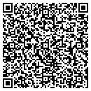 QR code with Toner Works contacts
