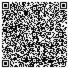 QR code with Standard Security Data Corp contacts
