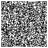 QR code with Johnson Bros. Metal Forming Company contacts