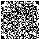 QR code with Stanley Security Solutions contacts