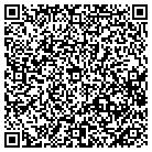QR code with Macksburg Machine Werks LLC contacts