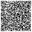 QR code with Empire Stud LLC contacts