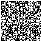 QR code with Midwest Roll Forming & Mfg Inc contacts