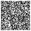 QR code with Bay Marine contacts