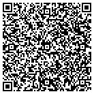 QR code with Stanley Security Solutions contacts