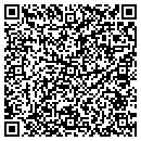 QR code with Nilwood Road Department contacts