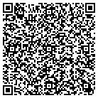 QR code with All Wholesale Computing contacts