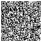QR code with Normal Public Works Department contacts
