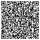 QR code with Atek Computer Repair contacts