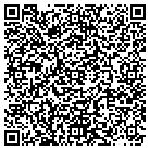 QR code with Bay Sailing Equipment Inc contacts