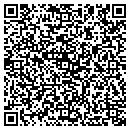 QR code with Nonda J Pappelis contacts
