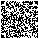 QR code with Stephas Taynea Sharee contacts