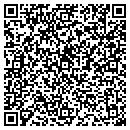 QR code with Modular Systems contacts