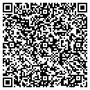 QR code with Bowley Computer Service contacts