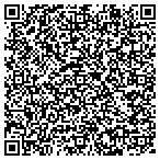 QR code with Northbrook Public Works Department contacts