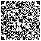 QR code with Charles Hill Computer Repairs contacts