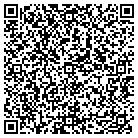 QR code with Body Tech Collision Repair contacts