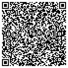 QR code with Swanbourne Security Services LLC contacts