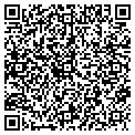 QR code with Symetra Security contacts