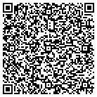 QR code with Comprehensive Perinatal Service contacts