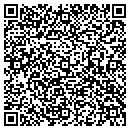 QR code with Tacprotec contacts