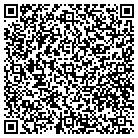 QR code with Takouba Security LLC contacts