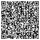 QR code with G & D Express contacts