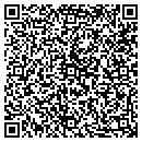 QR code with Takovda Security contacts