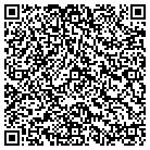 QR code with Sun China Link Corp contacts