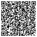 QR code with Taser Security LLC contacts