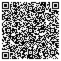 QR code with First Rack contacts