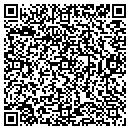 QR code with Breecker Marine ma contacts