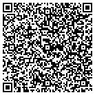 QR code with Technical Security Integration contacts